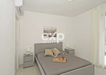 Trilocale Via Rio Ponale, Desenzano del Garda - foto 29