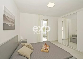 Trilocale Via Rio Ponale, Desenzano del Garda - foto 30