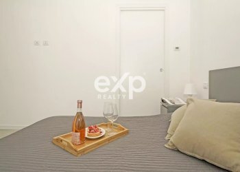 Trilocale Via Rio Ponale, Desenzano del Garda - foto 31