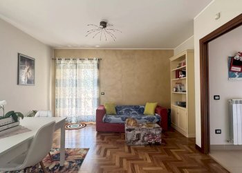 Appartamento Contrada Muoio Piccolo, Cosenza - foto 3