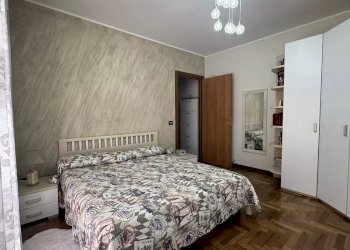 Appartamento Contrada Muoio Piccolo, Cosenza - foto 7