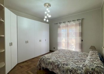 Appartamento Contrada Muoio Piccolo, Cosenza - foto 8