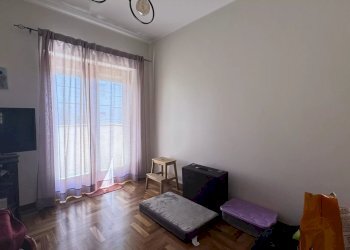 Appartamento Contrada Muoio Piccolo, Cosenza - foto 9