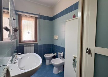 Appartamento Contrada Muoio Piccolo, Cosenza - foto 12