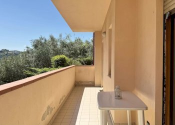 Appartamento Contrada Muoio Piccolo, Cosenza - foto 14