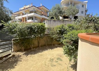 Appartamento Contrada Muoio Piccolo, Cosenza - foto 15