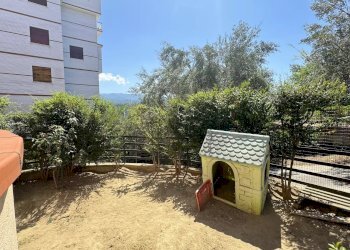 Appartamento Contrada Muoio Piccolo, Cosenza - foto 16