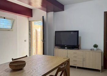 Appartamento Contrada Muoio Piccolo, Cosenza - foto 18