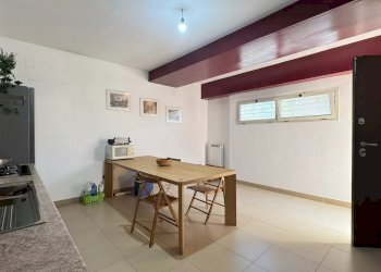 Appartamento Contrada Muoio Piccolo, Cosenza - foto 19