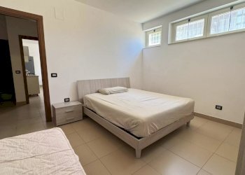 Appartamento Contrada Muoio Piccolo, Cosenza - foto 20