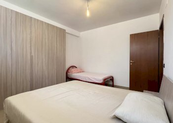 Appartamento Contrada Muoio Piccolo, Cosenza - foto 21