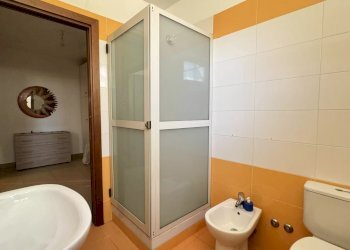 Appartamento Contrada Muoio Piccolo, Cosenza - foto 22