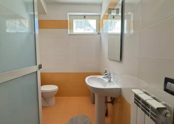 Appartamento Contrada Muoio Piccolo, Cosenza - foto 23