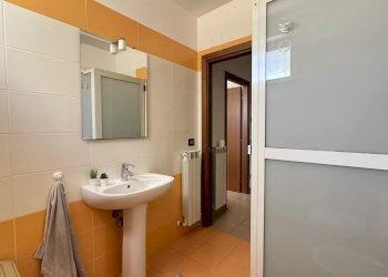 Appartamento Contrada Muoio Piccolo, Cosenza - foto 24