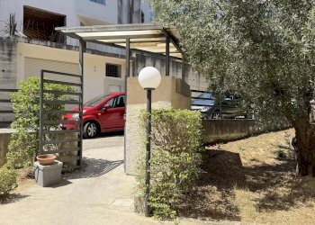 Appartamento Contrada Muoio Piccolo, Cosenza - foto 25