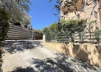 Appartamento Contrada Muoio Piccolo, Cosenza - foto 26