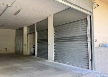 Appartamento Contrada Muoio Piccolo, Cosenza - foto 29