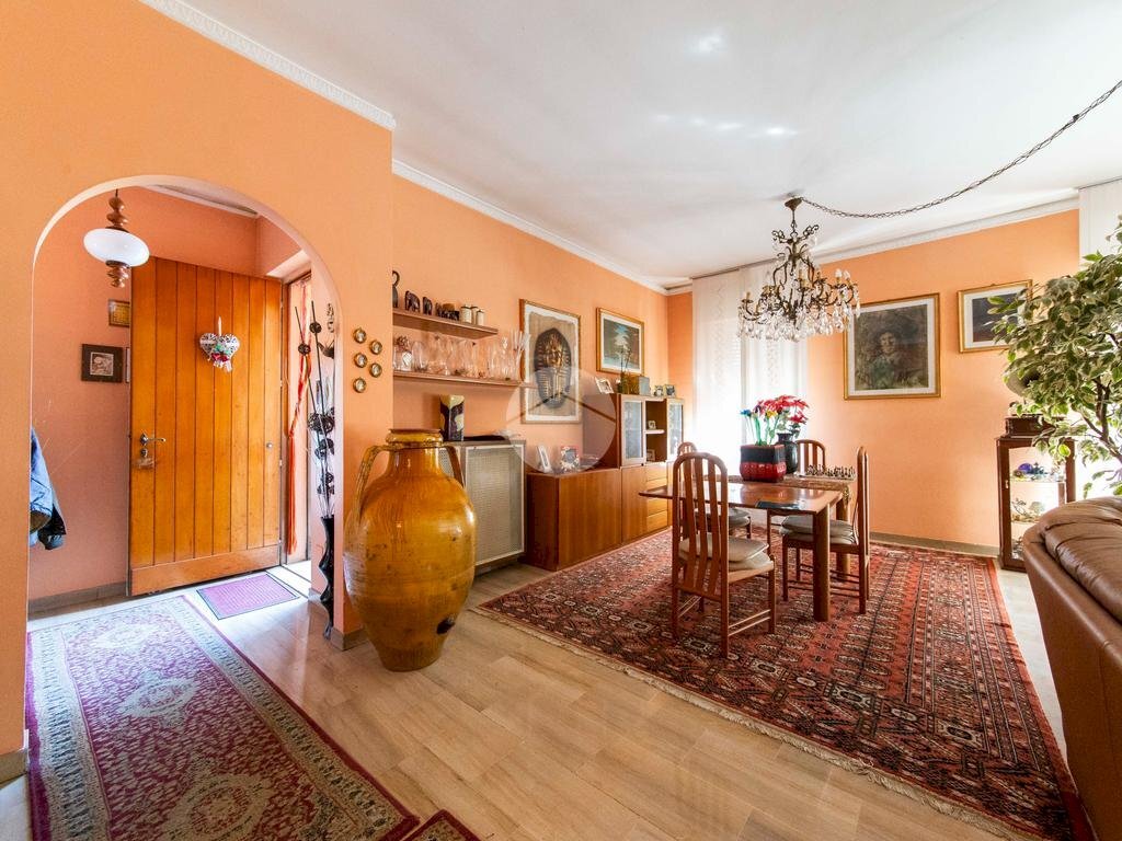 Villa Via IV Novembre, Settimo Milanese - foto 2
