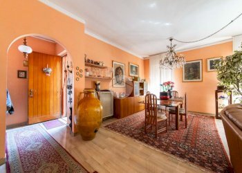 Villa Via IV Novembre, Settimo Milanese - foto 2