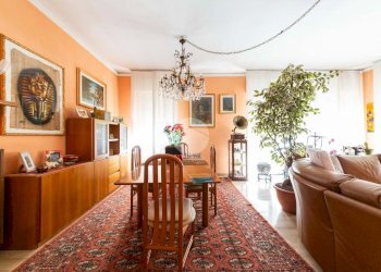 Villa Via IV Novembre, Settimo Milanese - foto 3