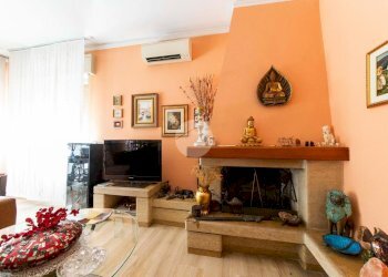 Villa Via IV Novembre, Settimo Milanese - foto 4