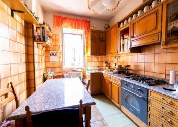 Villa Via IV Novembre, Settimo Milanese - foto 7