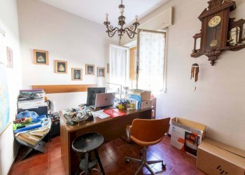 Villa Via IV Novembre, Settimo Milanese - foto 8