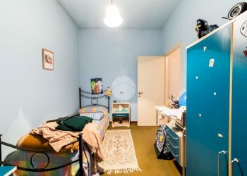 Villa Via IV Novembre, Settimo Milanese - foto 9