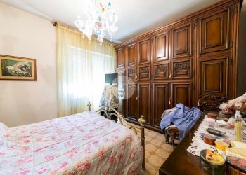Villa Via IV Novembre, Settimo Milanese - foto 10