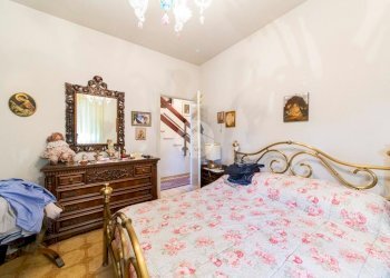 Villa Via IV Novembre, Settimo Milanese - foto 11