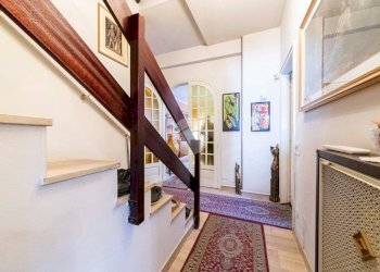 Villa Via IV Novembre, Settimo Milanese - foto 12