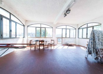 Villa Via IV Novembre, Settimo Milanese - foto 14
