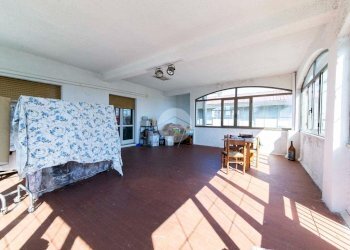 Villa Via IV Novembre, Settimo Milanese - foto 15