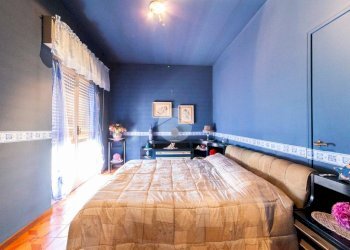 Villa Via IV Novembre, Settimo Milanese - foto 16