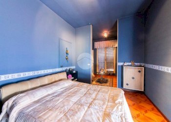 Villa Via IV Novembre, Settimo Milanese - foto 17