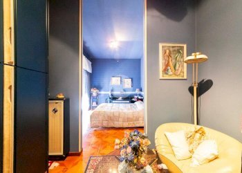 Villa Via IV Novembre, Settimo Milanese - foto 18