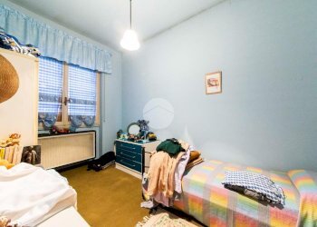 Villa Via IV Novembre, Settimo Milanese - foto 19