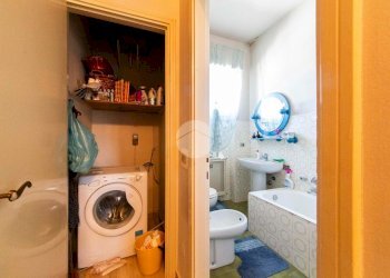 Villa Via IV Novembre, Settimo Milanese - foto 20
