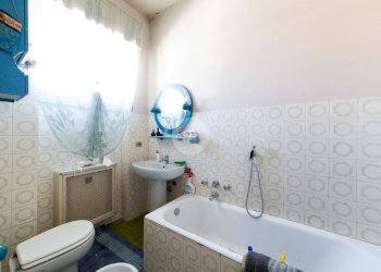 Villa Via IV Novembre, Settimo Milanese - foto 21