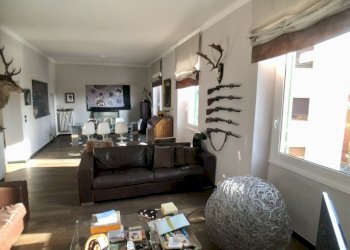 Bilocale Piazza Carignano, Genova (zona Carignano) - foto 1