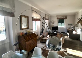 Bilocale Piazza Carignano, Genova (zona Carignano) - foto 3