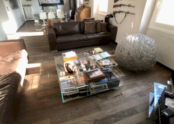 Bilocale Piazza Carignano, Genova (zona Carignano) - foto 4