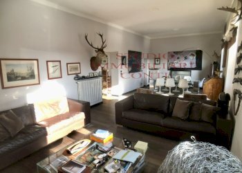 Bilocale Piazza Carignano, Genova (zona Carignano) - foto 5