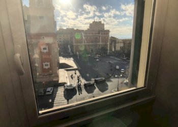 Bilocale Piazza Carignano, Genova (zona Carignano) - foto 8