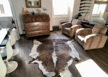 Bilocale Piazza Carignano, Genova (zona Carignano) - foto 10