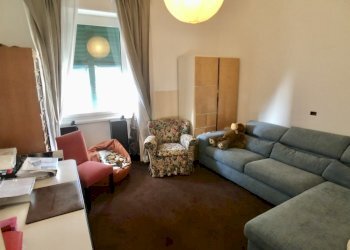 Bilocale Piazza Carignano, Genova (zona Carignano) - foto 13