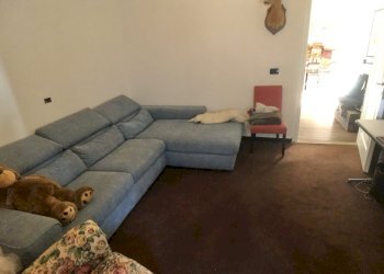 Bilocale Piazza Carignano, Genova (zona Carignano) - foto 14