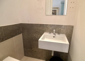 Bilocale Piazza Carignano, Genova (zona Carignano) - foto 15