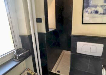 Bilocale Piazza Carignano, Genova (zona Carignano) - foto 18