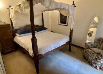 Bilocale Piazza Carignano, Genova (zona Carignano) - foto 20